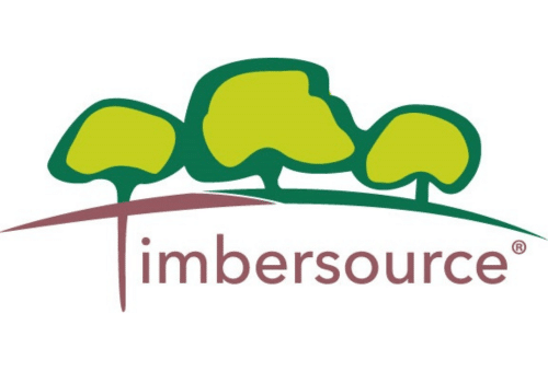 timbersource logo cropped