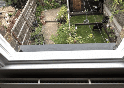 victorian carpenters new 1