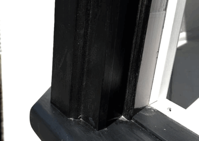 victorian carpenters new 12