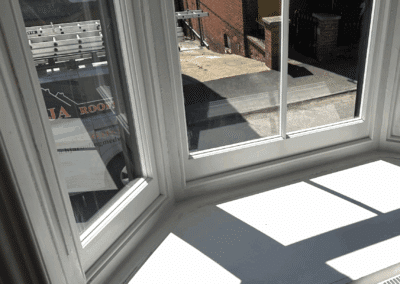 victorian carpenters new 13