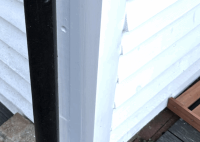 victorian carpenters new 14