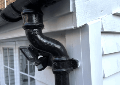 victorian carpenters new 15