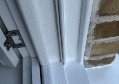 victorian carpenters new 16