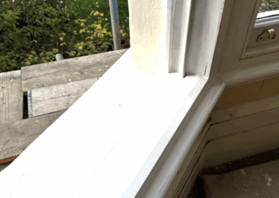 victorian carpenters new 17