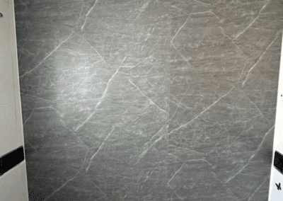 victorian carpenters new 18