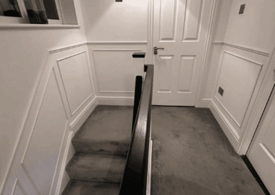 victorian carpenters new 19