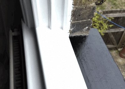 victorian carpenters new 2