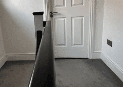 victorian carpenters new 20