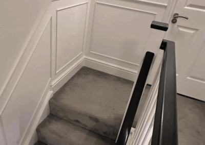 victorian carpenters new 21