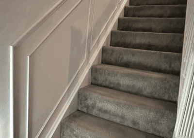 victorian carpenters new 22