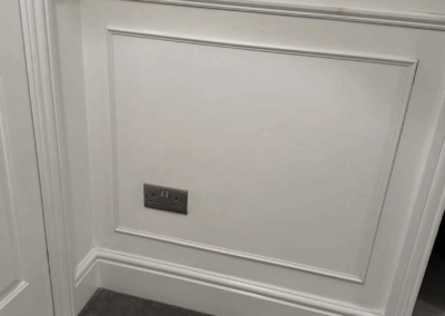 victorian carpenters new 23