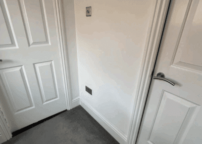 victorian carpenters new 24