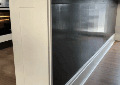 victorian carpenters new 25