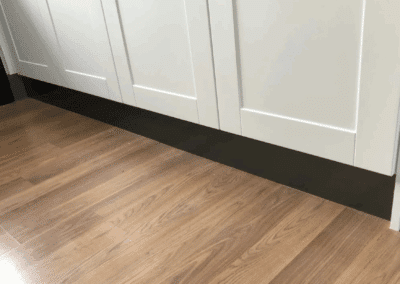 victorian carpenters new 26