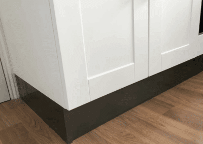 victorian carpenters new 27