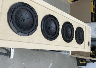 victorian carpenters new 28