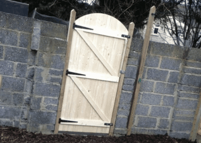 victorian carpenters new 29