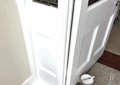 victorian carpenters new 3