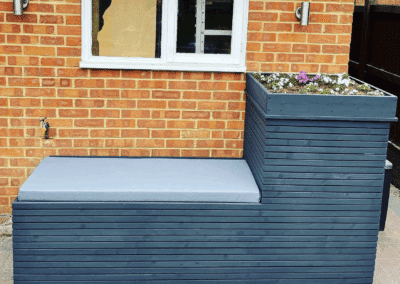 victorian carpenters new 30