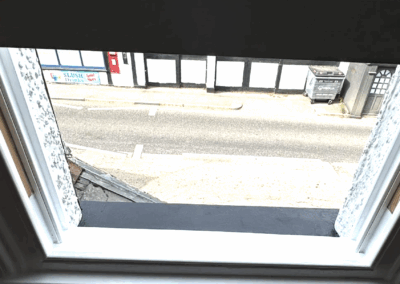 victorian carpenters new 31