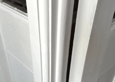 victorian carpenters new 4