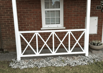 victorian carpenters new 5