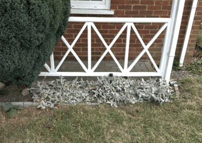 victorian carpenters new 6