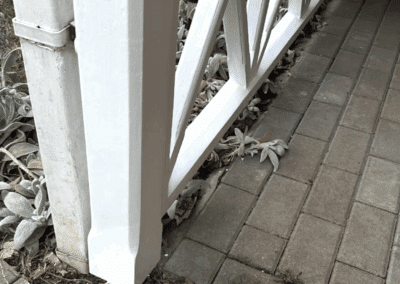 victorian carpenters new 7