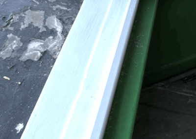 victorian carpenters new 8