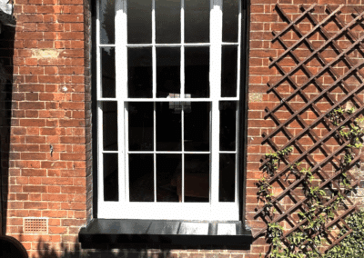 victorian carpenters new 9