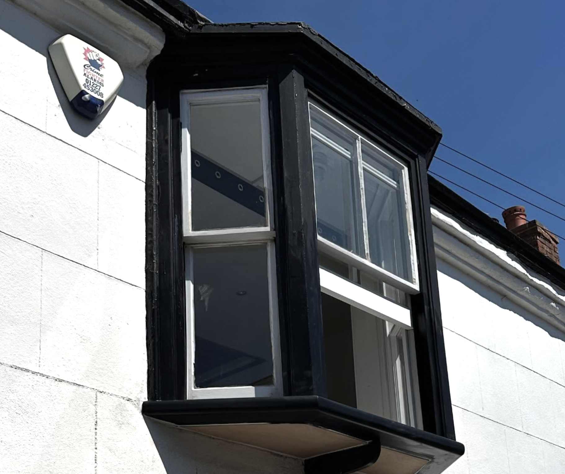 victorian carpentry about us 1