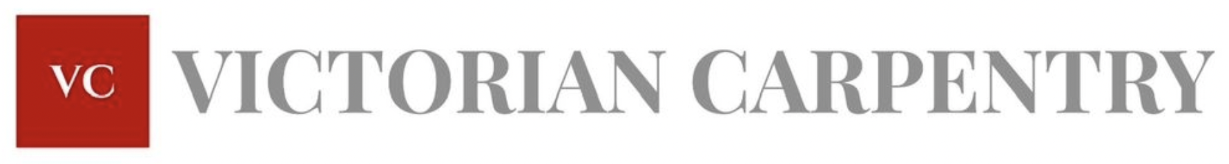 victorian carpentry logo header 1